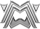 logo MMZ