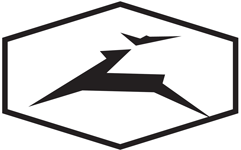 logo legmash